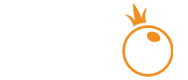 ragmatic play