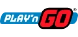 play'n go