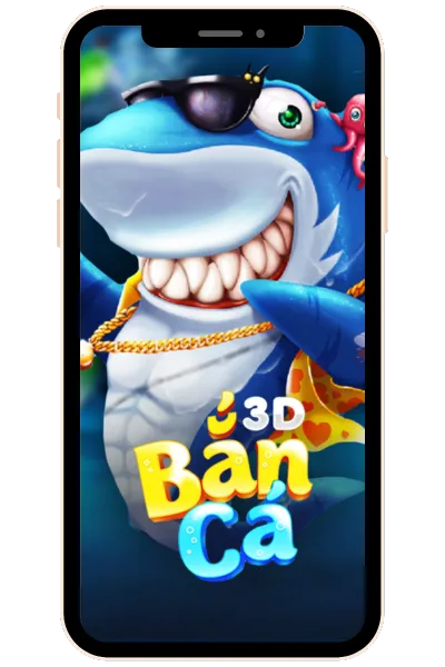 icon bắn cá v9bet