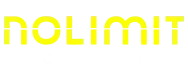 molimj