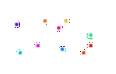 PG