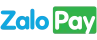 zalopay