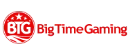 bigtimegaming
