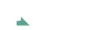 thai or payment