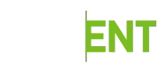 netent