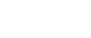 evolution
