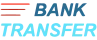 bank tranfer