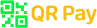 QRpay