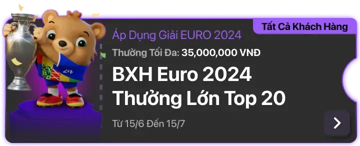 khuyến mãi khách hàng v9bet