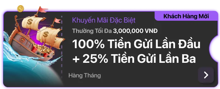 khuyến mãi nạp lần đầu v9bet