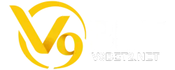 v9bet2.net
