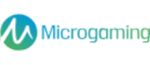 microgaming