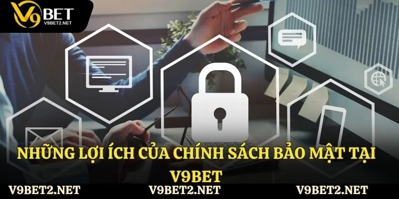 Những lợi ích mang lại cho người chơi