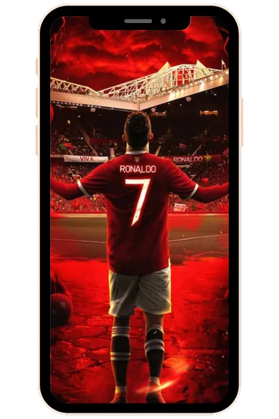 icon thể thao v9bet