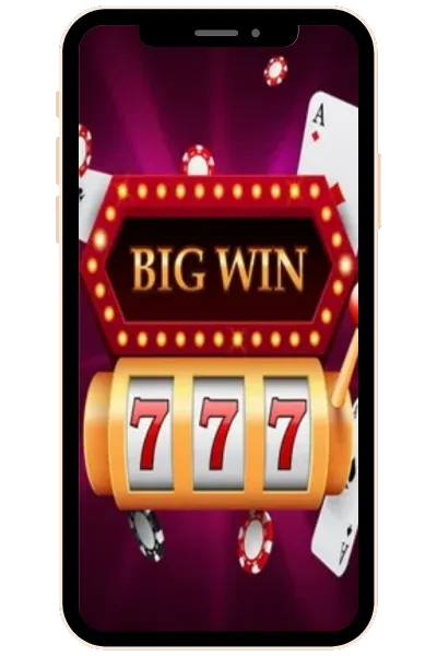 icon xổ số v9bet